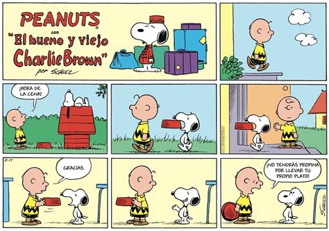 En Español Comics .